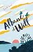 Albane et Will