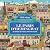 Le Paris d'Hemingway - 1000...