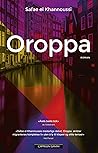 Oroppa