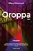 Oroppa