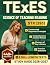 TExES Science of Teaching R...