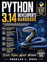 Python 3.14 Devel...