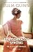 Een gewaagde sprong (The Splendid Trilogy, #1)
