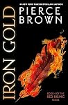 Iron Gold