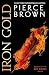 Iron Gold (Red Rising Saga, #4)