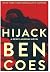 Hijack by Ben Coes