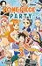 One Piece Party - Tome 03