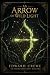 An Arrow of Wild Light