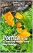 Poetica # 30: An Inner Circ...