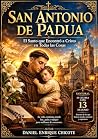 San Antonio de Pa...