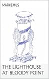 The Lighthouse At...