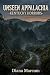 Unseen Appalachia: Kentucky...