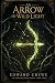 An Arrow of Wild Light