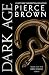 Dark Age (Red Rising Saga, #5)
