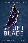 The Rift Blade