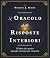 L'Oracolo delle Risposte In...