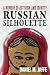 Russian Silhouette: A Memoi...