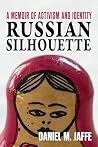 Russian Silhouett...