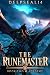 The Runemaster 2: A Reincar...