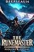 The Runemaster 2 by Deepseal14