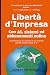 Libertà d'Impresa con AI, s...