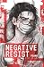 NEGATIVE RESIST