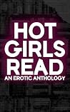 Hot Girls Read: A...