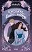 How I almost lost my soul and ended up kissing a vampire (Undead Affairs, #1)