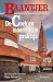 De Cock en moord in de praktijk (deel 99) (Baantjer) (Dutch Edition)