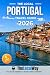 The Local Portugal Travel G...