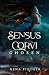 Sensus Corvi. Chosen: Roman...