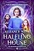 Alliance with Halfling Hous...