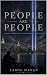 People Are People: Signals ...