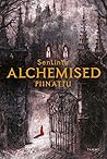Alchemised - piin...
