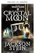 Luna de cristal by Jackson Stein