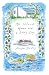 An Island Home and a Salty Dog