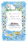 An Island Home an...