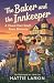 The Baker and the Innkeeper...