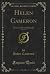 Helen Cameron, Vol. 3 of 3:...