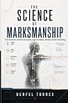 The Science of Ma...