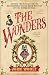 The Wonders: Lifting the Cu...