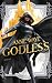 Godless (Blut und Asche, #1)