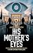 His Mother's Eyes by Jane Beacon