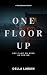 One Floor up (Marblemount B...