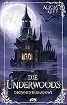 Die Underwoods: D...