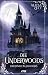 Die Underwoods: Drowned in Shadows (Die Underwoods, #1)