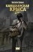 Канцелярская крыса. Том 2 (Nova Fiction. Русская городская фэнтези) (Russian Edition)