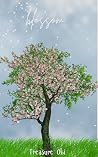 Blossom