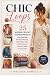 CHIC LOOPS: 25 MODERN CROCH...