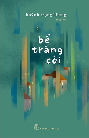Bể Trăng Côi
